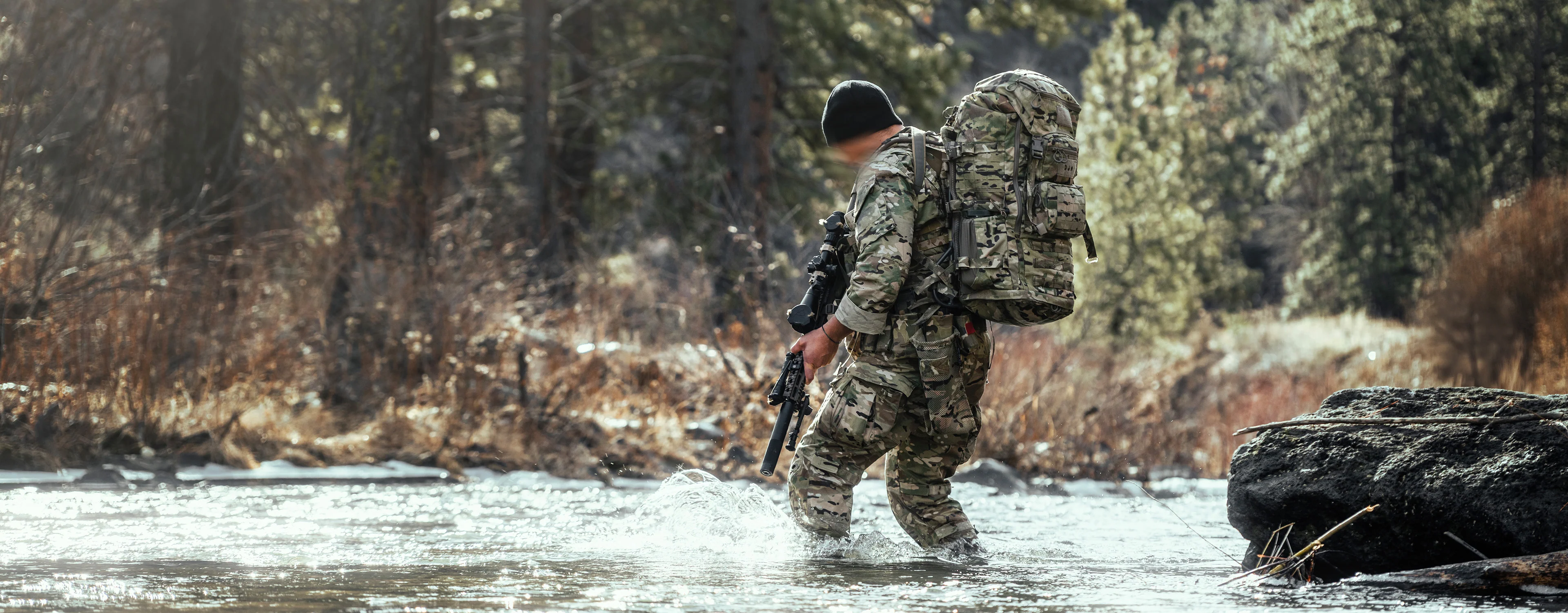 Welcome to Our Store