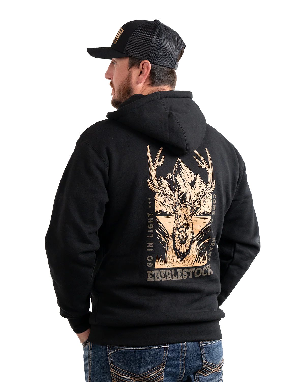 Spring Cleaning Sale